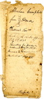 Abraham Campbell Deed1 1835 Fullen