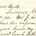 Bowers Mills MO Fullen2 1870