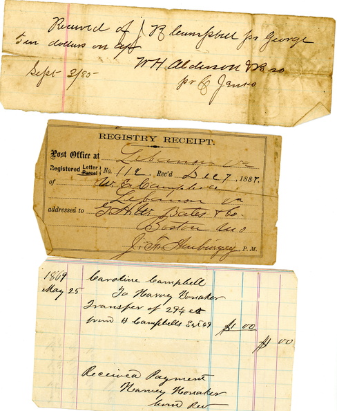 Campbell Receipts 1869-1887.jpg