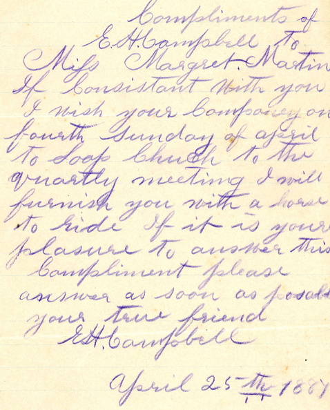 EH Campbell to MCE Martin 1887.jpg