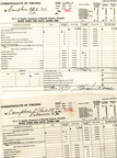 Ethel Tax 1928-29