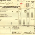 GJB Tax 1928