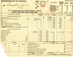 GJB Tax 1928