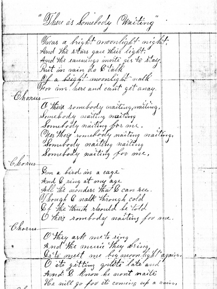 Hargis ballad to MCE 1884 Page1.jpg