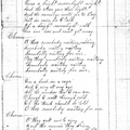 Hargis ballad to MCE 1884 Page1