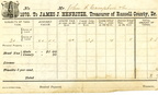 JF Campbell Tax1 1878