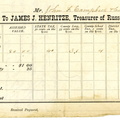 John F Campbell Tax1 1878