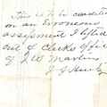 John F Campbell Tax2 1878