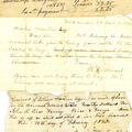 JW Martin Receipts7 1870s