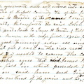 JW Martin Rental1 to Harvey 1871