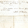 JW Martin Rental2 to Harvey 1871