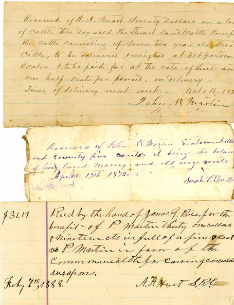 Martin receipts 1873.jpg