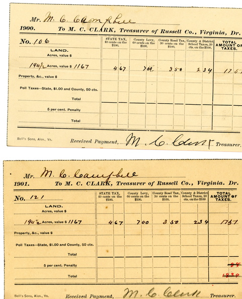 MC Campbell Tax 1900-01.jpg