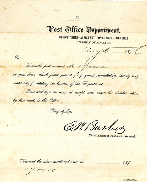 Post Office Letter 1876.jpg