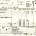 WB GJB Tax 1928