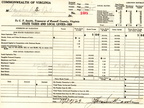 WB GJB Tax 1929