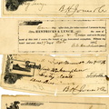 WE Receipts2 1887