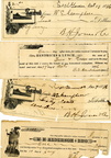 WE Receipts2 1887