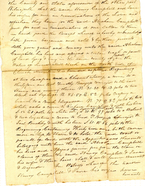 Henry to Abraham Sale2 1835.jpg