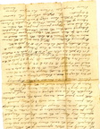 Henry to Abraham Sale2 1835