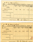MC Campbell Tax 1900-01
