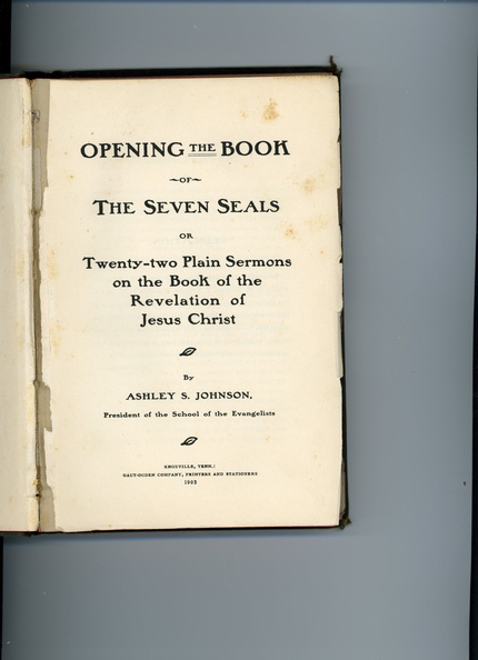 WE Sermons Book2.jpg